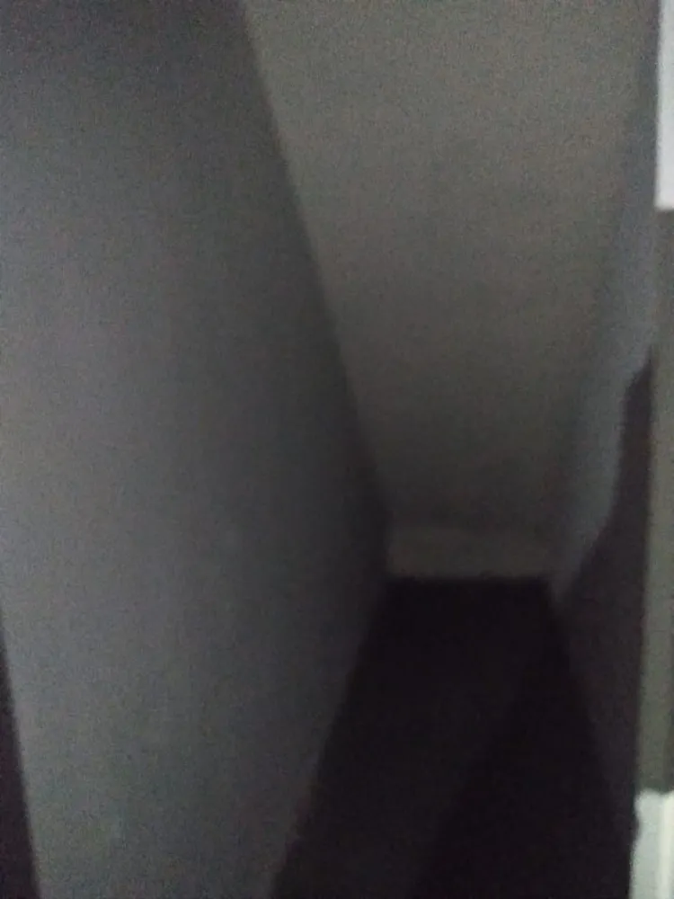 Loja-Salão, 108 m² - Foto 7