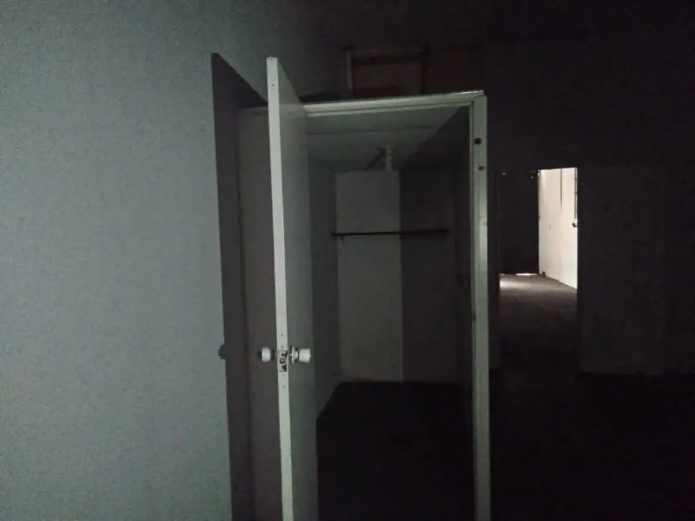Loja-Salão, 108 m² - Foto 8