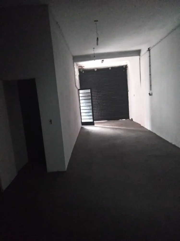 Loja-Salão, 108 m² - Foto 6