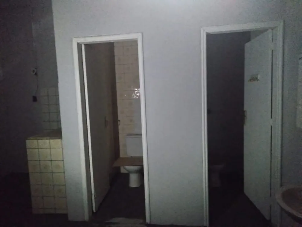 Loja-Salão, 108 m² - Foto 5