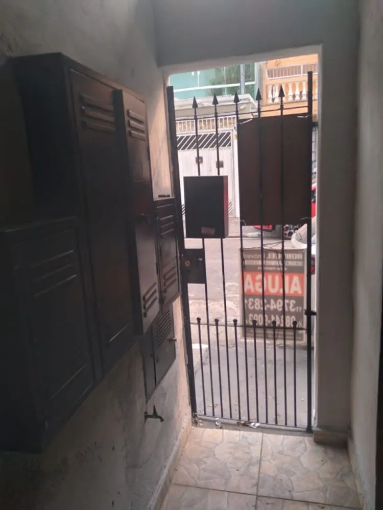 Loja-Salão, 108 m² - Foto 9