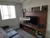 Apartamento, 3 quartos, 61 m² - Foto 3