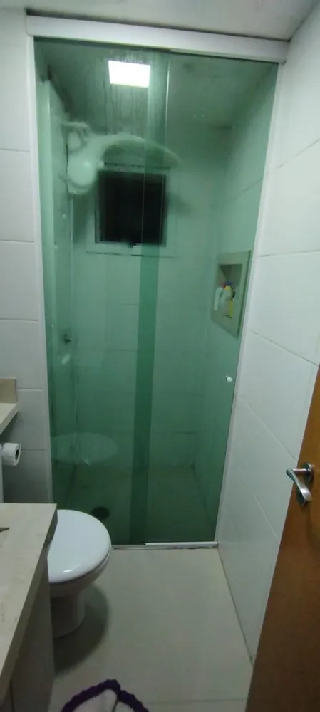 Apartamento, 2 quartos, 45 m² - Foto 10