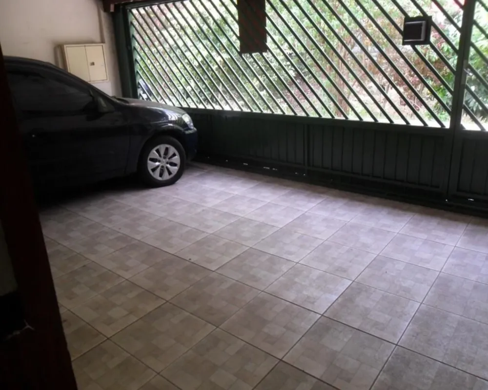 Casa, 3 quartos, 120 m² - Foto 5
