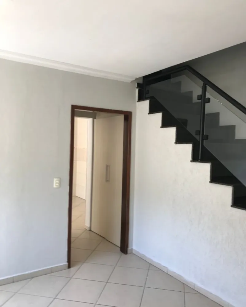 Casa, 3 quartos, 120 m² - Foto 10