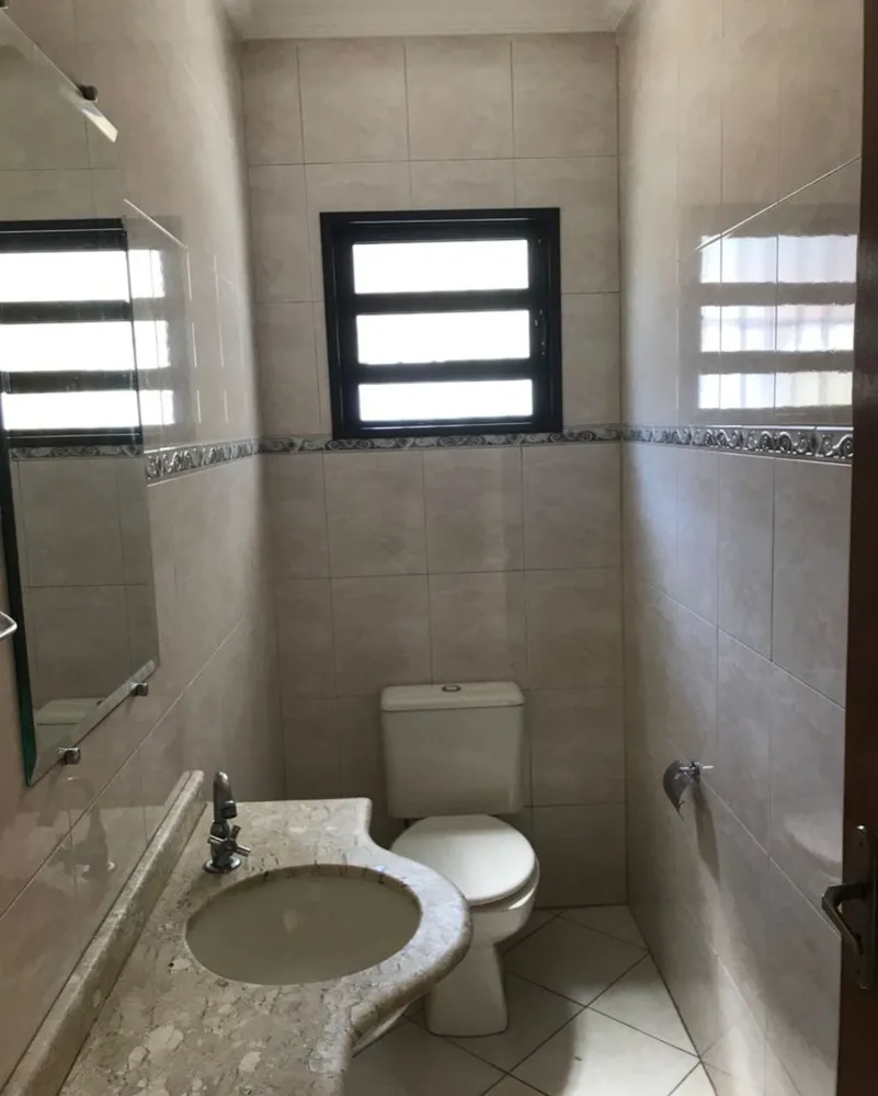 Casa, 3 quartos, 120 m² - Foto 6