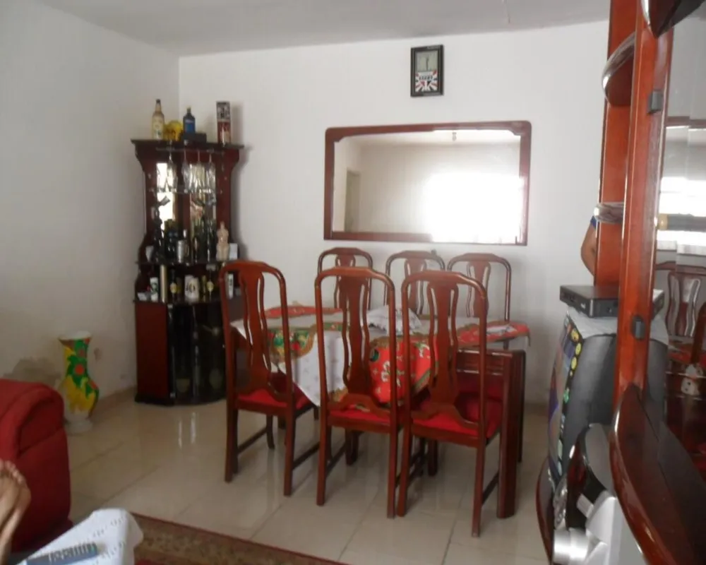 Casa, 3 quartos, 120 m² - Foto 7