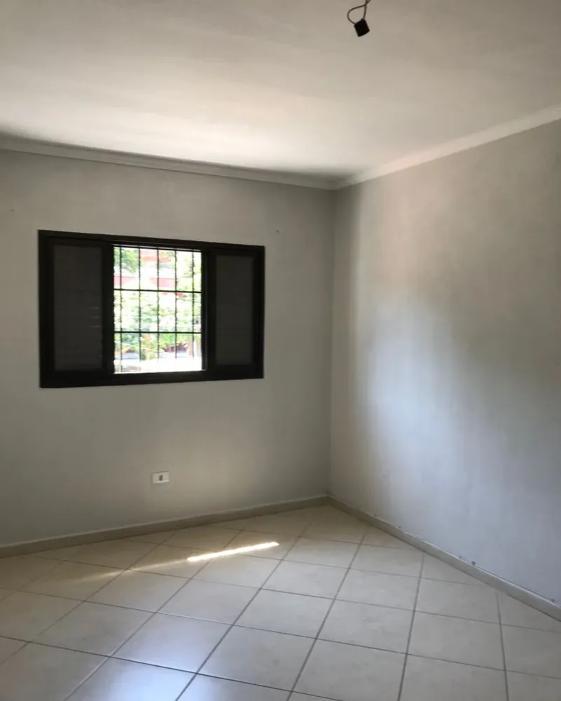 Casa, 3 quartos, 120 m² - Foto 4