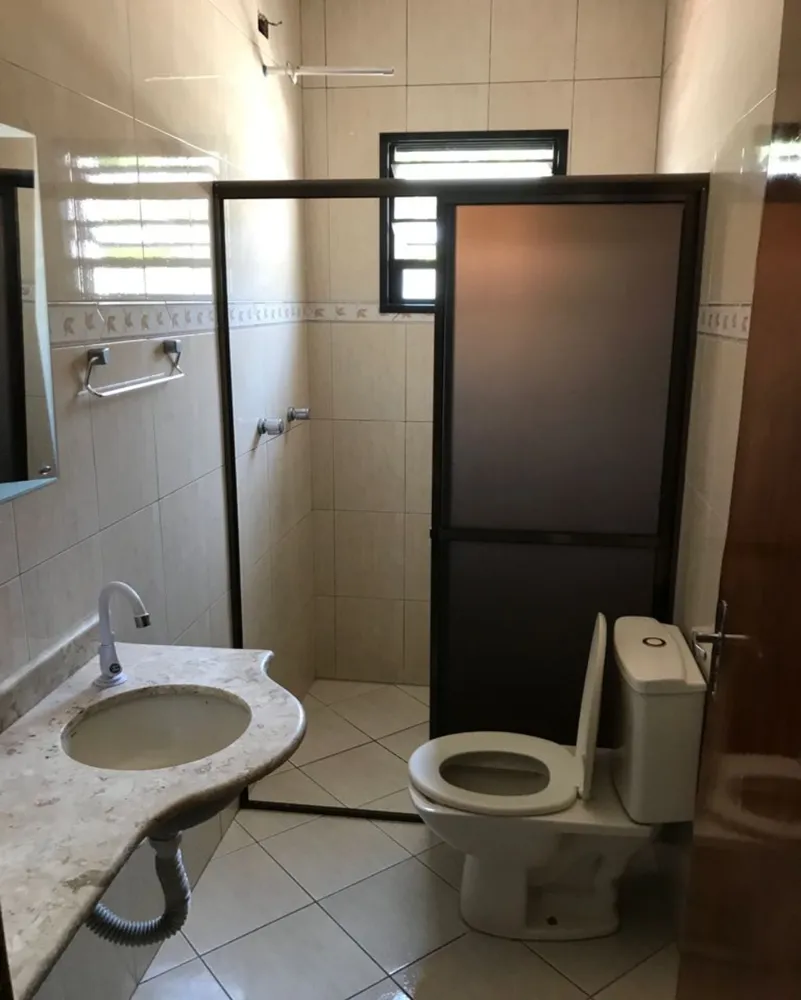 Casa, 3 quartos, 120 m² - Foto 6