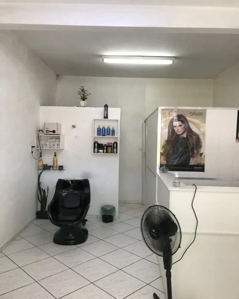 Casa, 3 quartos, 120 m² - Foto 3