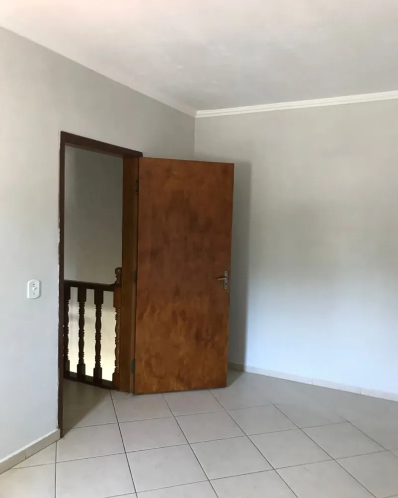 Casa, 3 quartos, 120 m² - Foto 1