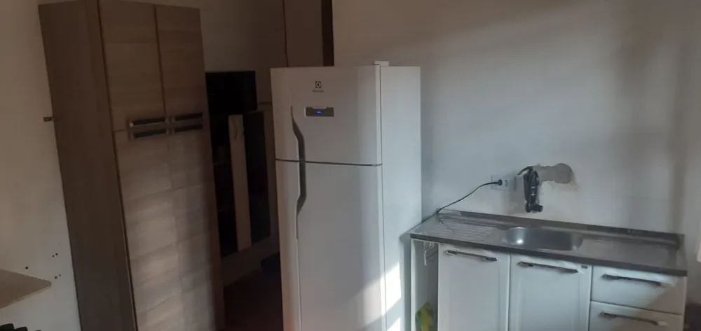 Casa, 4 quartos, 200 m² - Foto 22