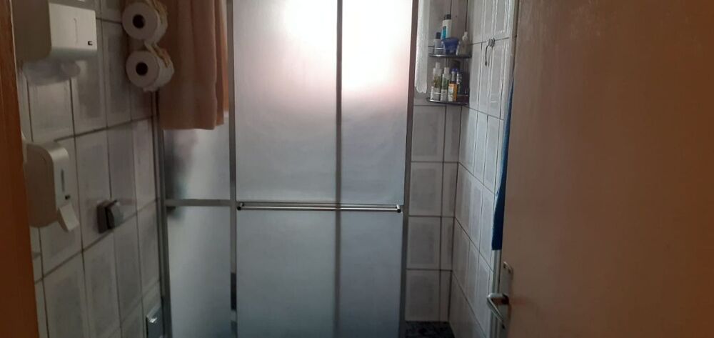 Casa à venda com 4 quartos, 200m² - Foto 12
