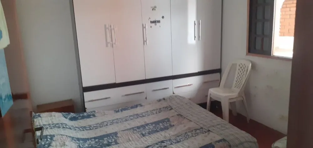 Casa, 4 quartos, 200 m² - Foto 7