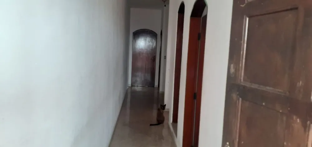 Casa, 4 quartos, 200 m² - Foto 6