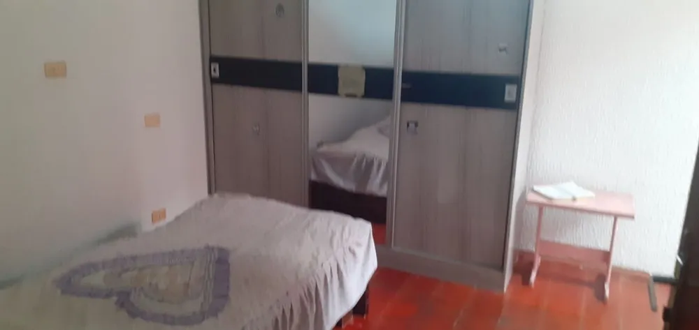 Casa, 4 quartos, 200 m² - Foto 9