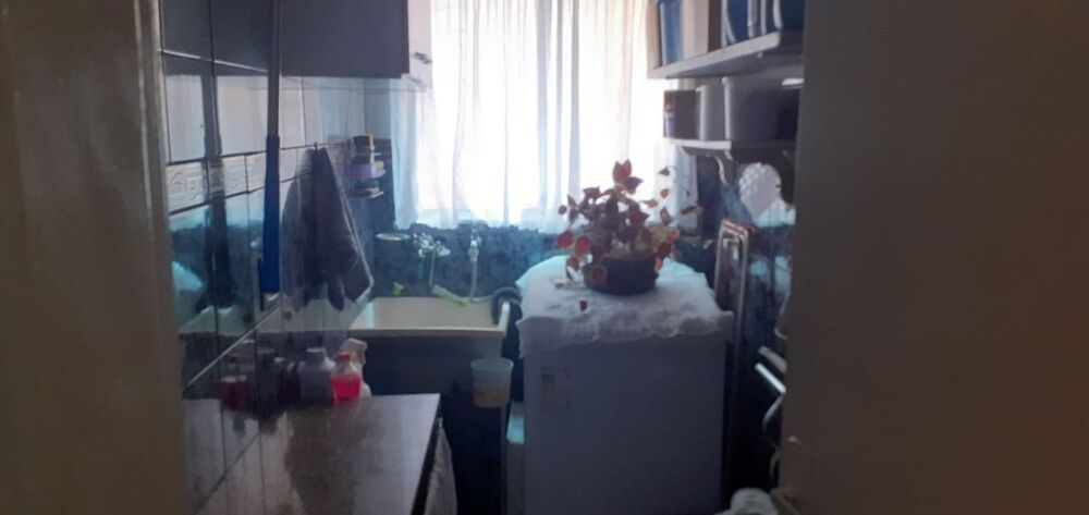 Casa à venda com 4 quartos, 200m² - Foto 11