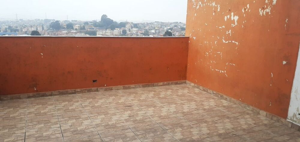 Casa à venda com 4 quartos, 200m² - Foto 8