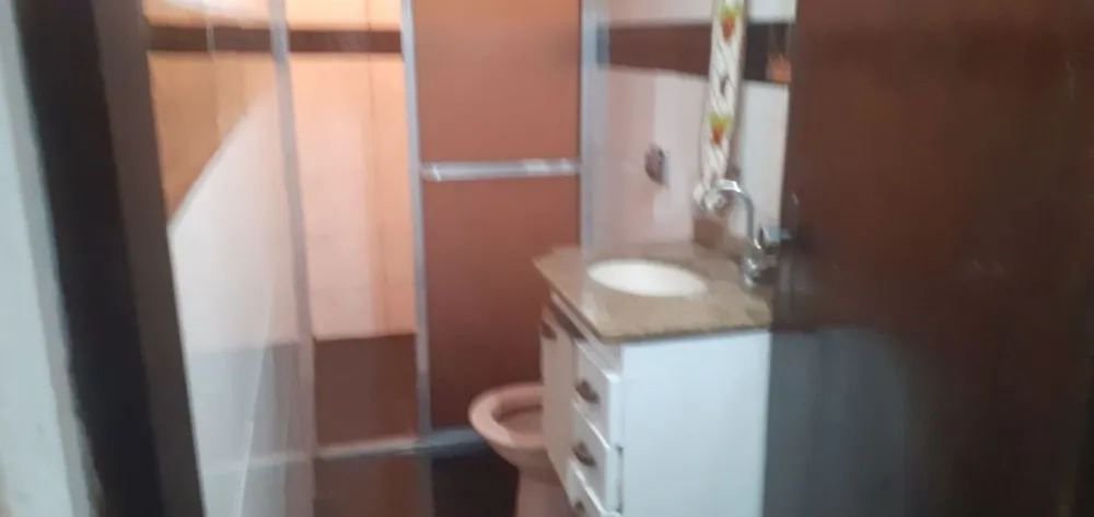 Casa, 4 quartos, 200 m² - Foto 8