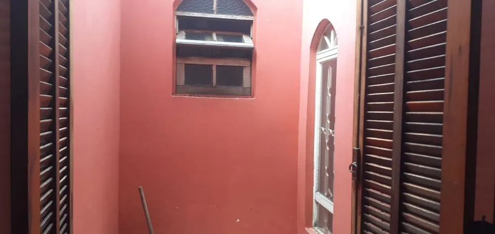 Casa, 4 quartos, 200 m² - Foto 14