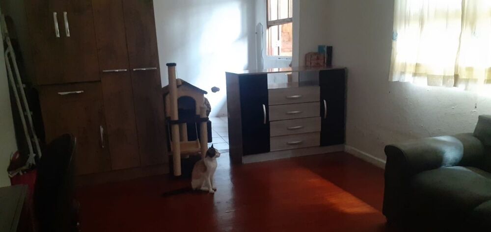 Casa à venda com 4 quartos, 200m² - Foto 7