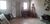 Casa, 4 quartos, 200 m² - Foto 5