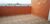 Casa, 4 quartos, 200 m² - Foto 8