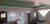 Casa, 4 quartos, 200 m² - Foto 2