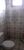 Casa, 4 quartos, 200 m² - Foto 10