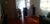 Casa, 4 quartos, 200 m² - Foto 7
