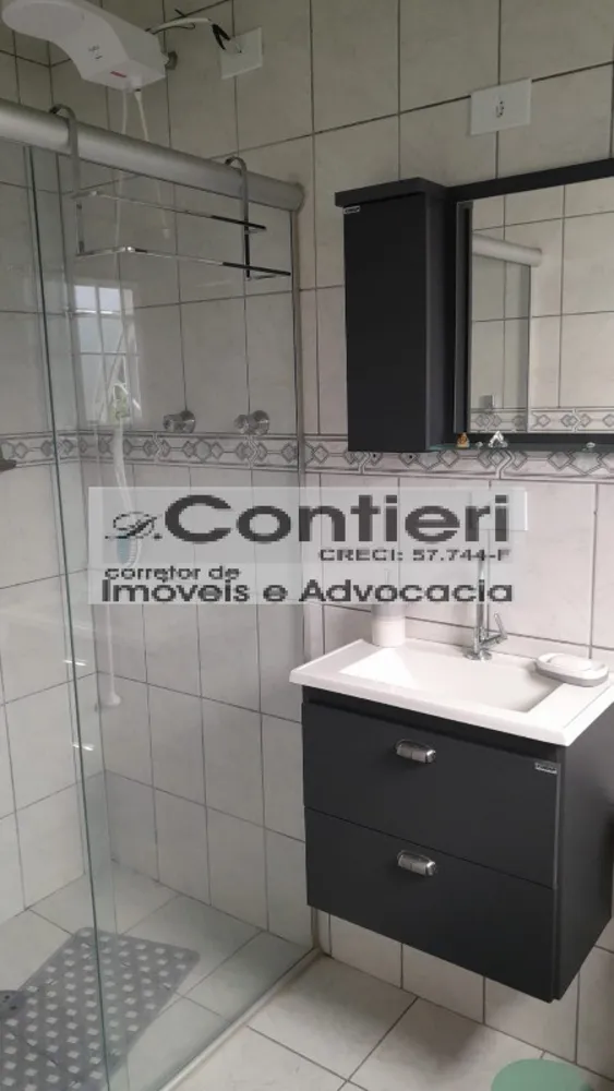 Casa, 2 quartos, 106 m² - Foto 3