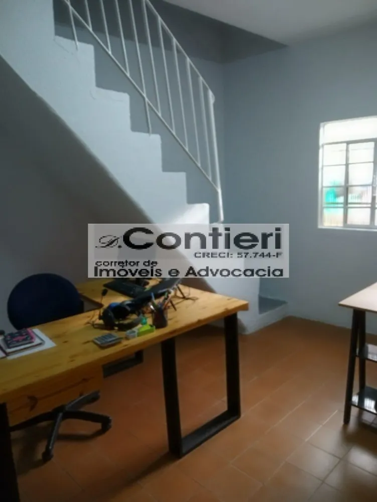 Casa, 2 quartos, 106 m² - Foto 8