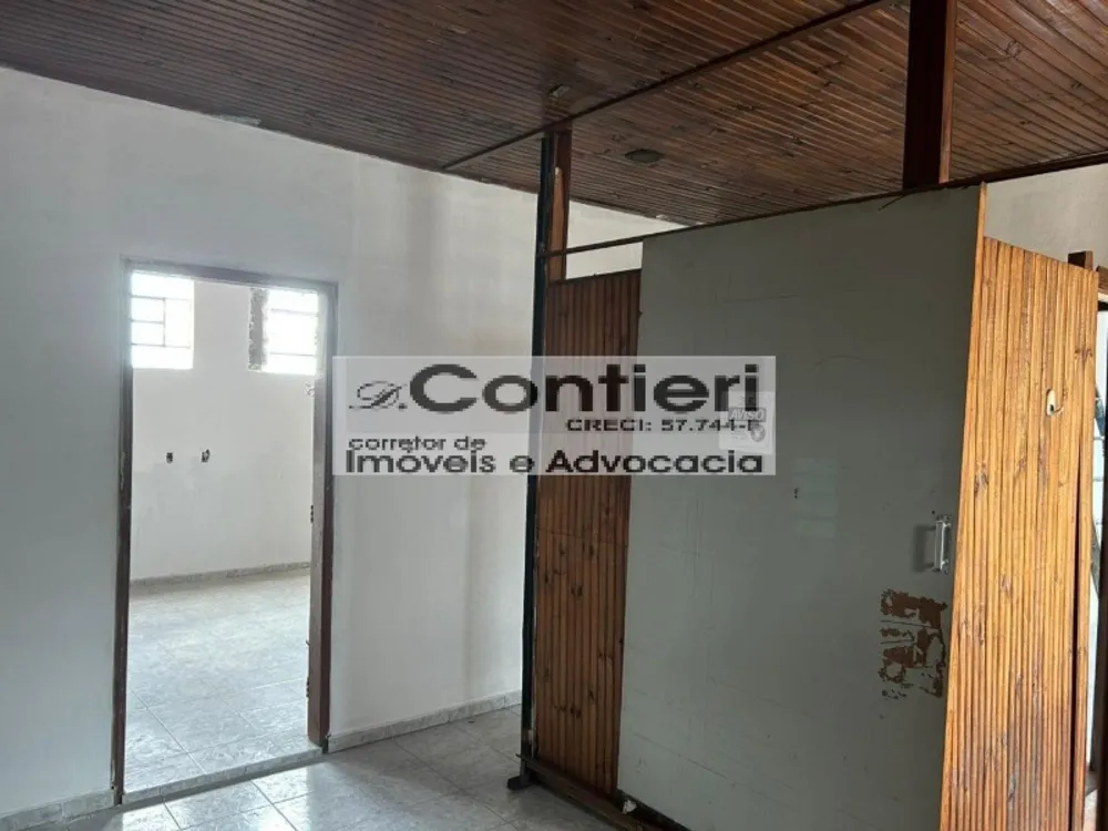 Depósito-Galpão, 600 m² - Foto 9