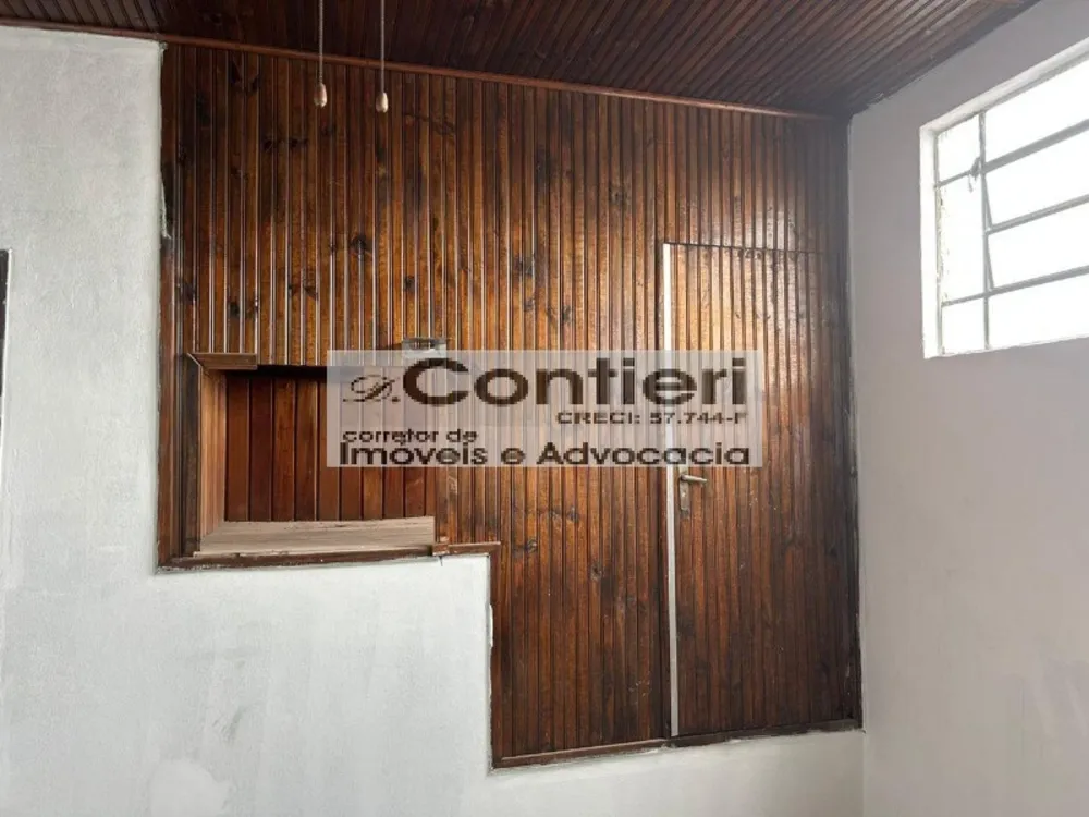 Depósito-Galpão, 600 m² - Foto 10