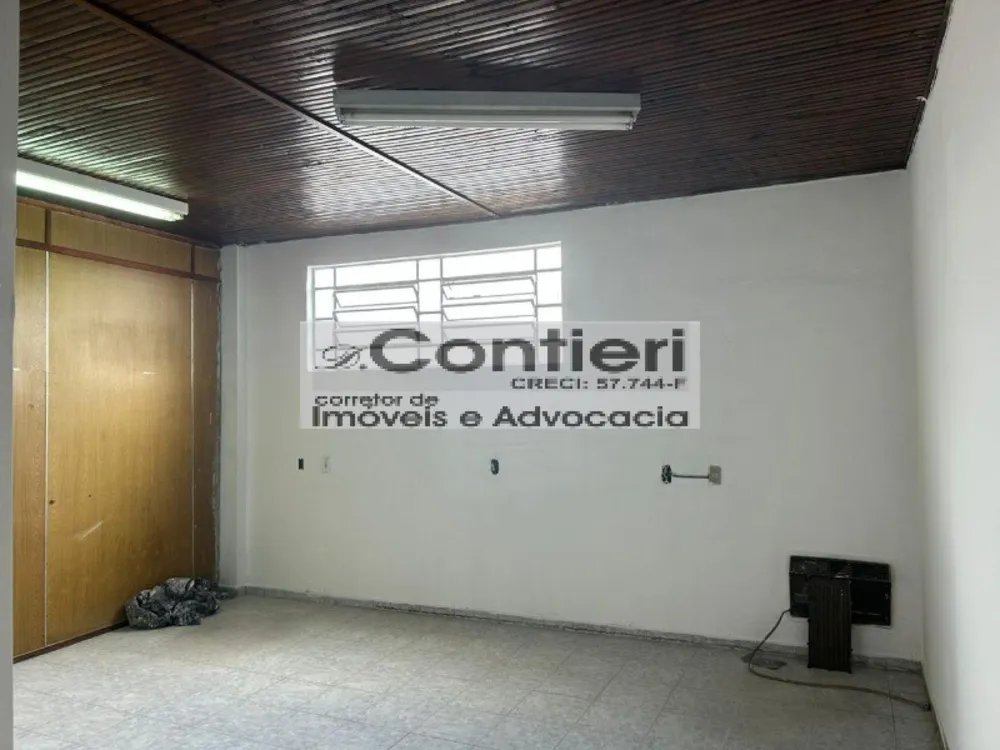 Depósito-Galpão, 600 m² - Foto 7