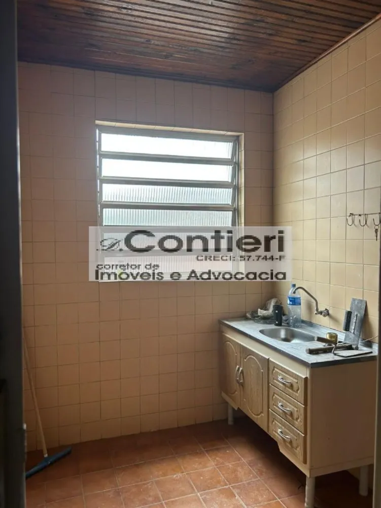 Depósito-Galpão, 600 m² - Foto 4