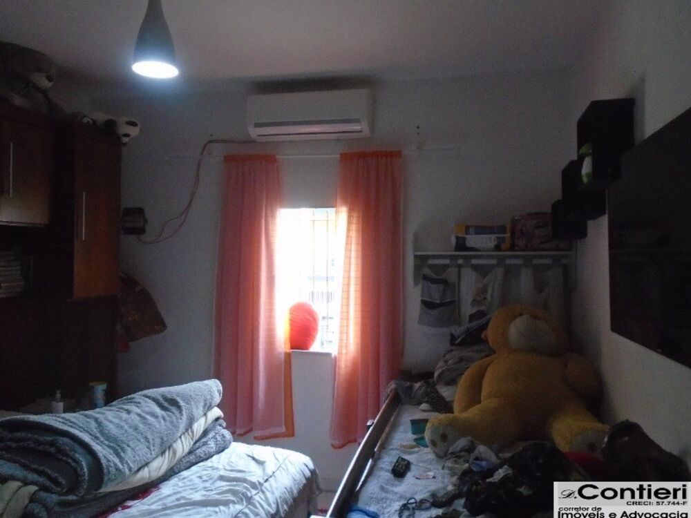 Casa, 2 quartos, 150 m² - Foto 24