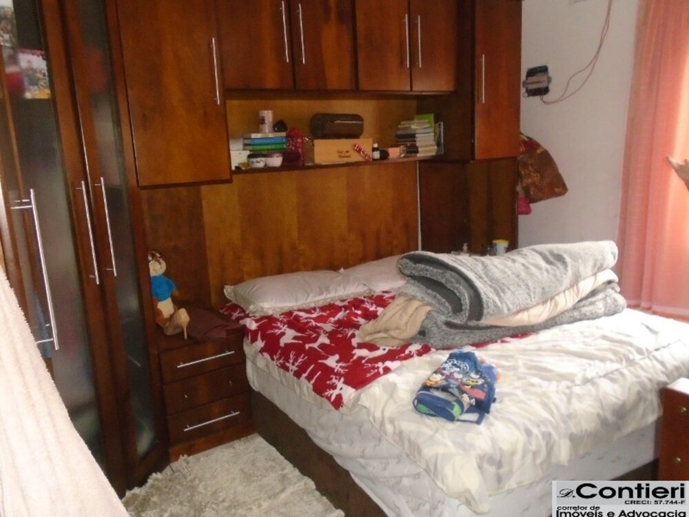 Casa, 2 quartos, 150 m² - Foto 8