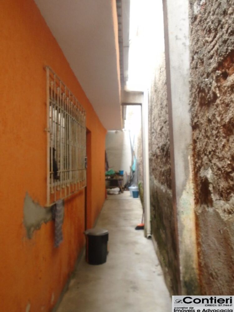 Casa, 2 quartos, 150 m² - Foto 14