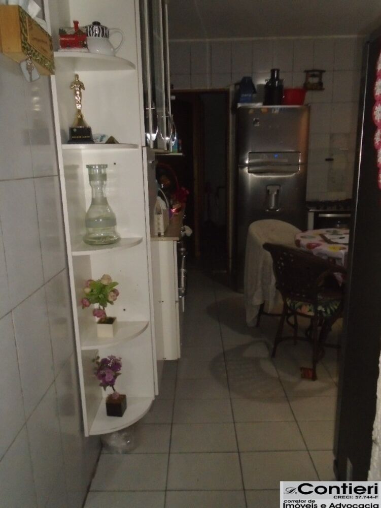 Casa, 2 quartos, 150 m² - Foto 23