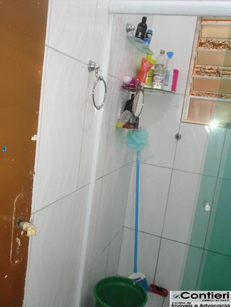 Casa, 2 quartos, 150 m² - Foto 16