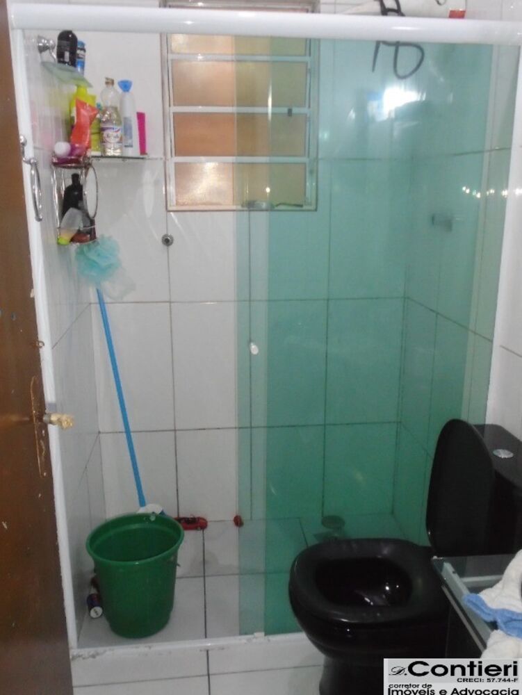Casa, 2 quartos, 150 m² - Foto 19