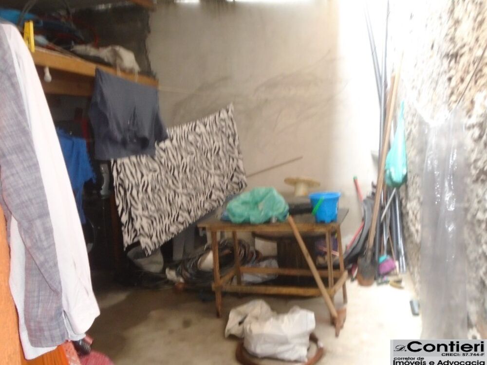 Casa, 2 quartos, 150 m² - Foto 6