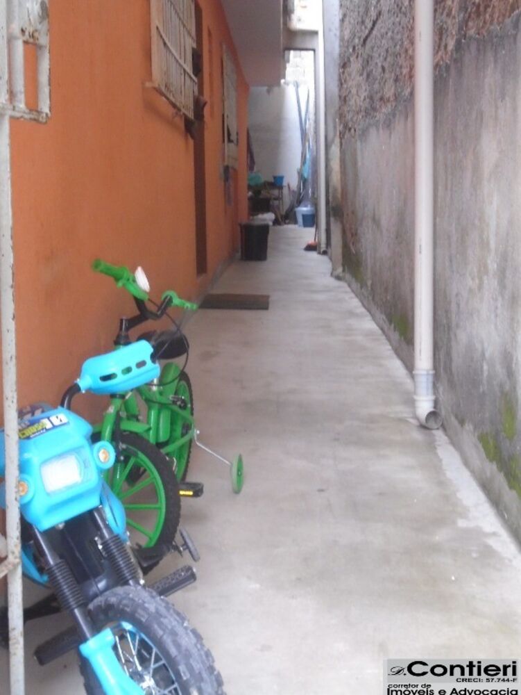 Casa, 2 quartos, 150 m² - Foto 13