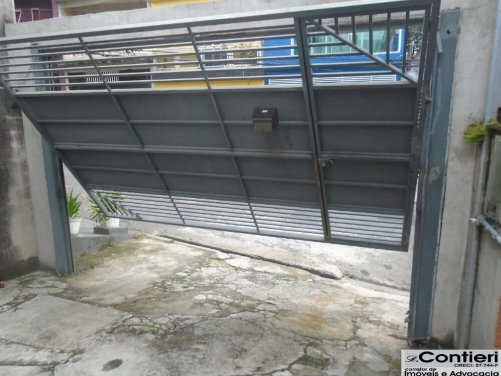 Casa, 2 quartos, 150 m² - Foto 15