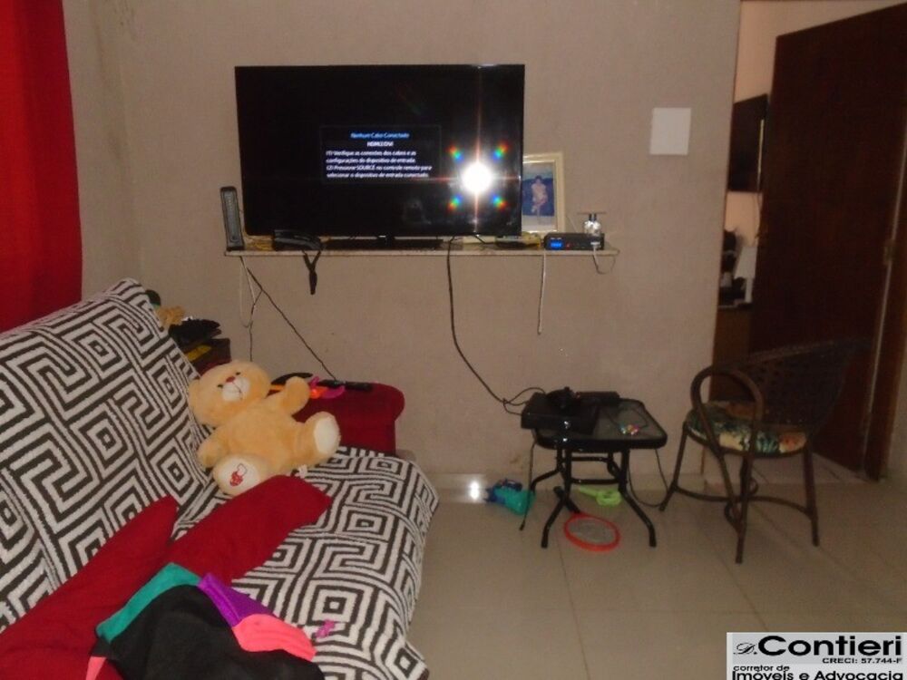Casa, 2 quartos, 150 m² - Foto 26