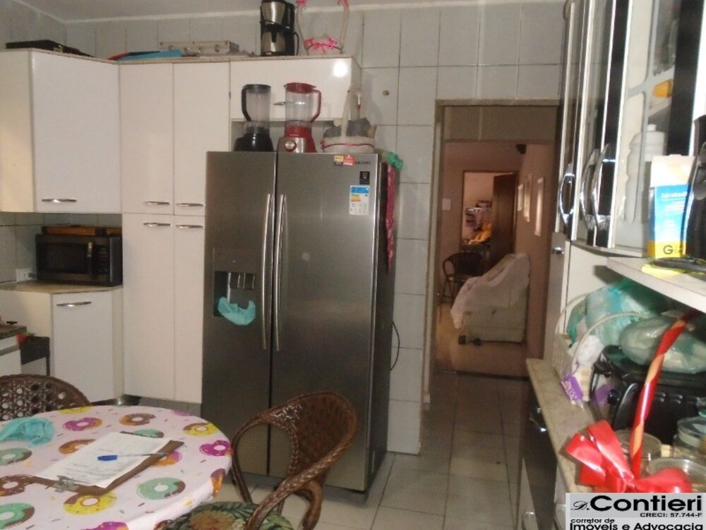 Casa, 2 quartos, 150 m² - Foto 18