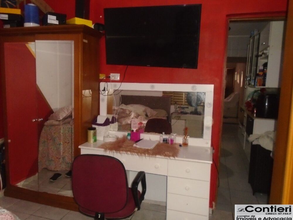 Casa, 2 quartos, 150 m² - Foto 11