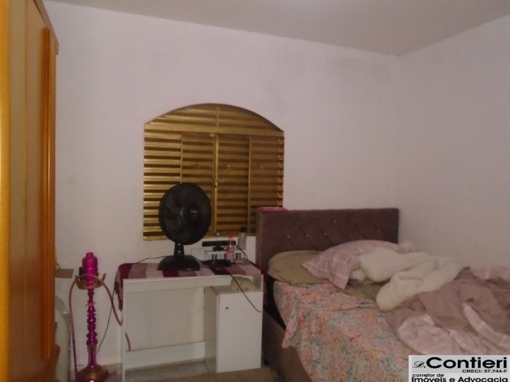 Casa, 2 quartos, 150 m² - Foto 5