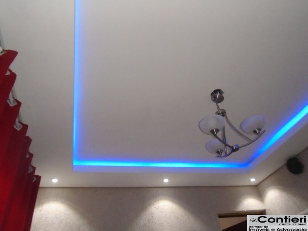 Casa, 2 quartos, 150 m² - Foto 21
